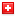 qwords.net server is located in Switzerland
